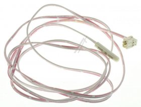 Dometic Temperature Sensor For Refrigerators - Freezers - 295224870 Temperature Probe complete l=1