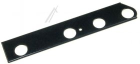 Panel - 00492827 Panel [Bosch Siemens]