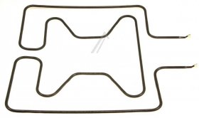 Bottom Element Oven - 00447450 Lower Oven Element [Bosch Siemens]