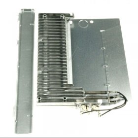 Dryer Heating Element - C00313647 481231028307 Tumble Dryer Heating 2500w 230v [Whirlpool Indesit]