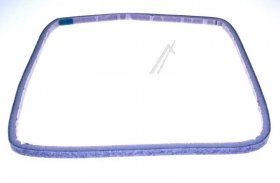 Felt Sealing - C00312073 481246668563 Gasket Drum Front [Whirlpool Indesit]