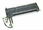 Dryer Heating Element - C00311187 481225928675 Element Heating 2050w-230v 1t09325002 [Whirlpool Indesit]