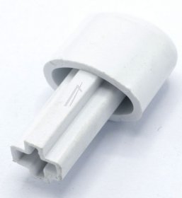 Switch - Push Button Switch Cover [Arcelik]