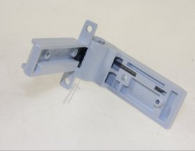 Dometic Door Hinge For Fridges - Door Hinge Assembly Ice Box