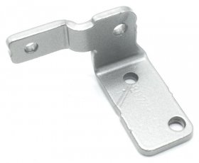 Haier Door Hinges For Washing Machines - 0530009467 49050481 Door Hinge Ii-m5