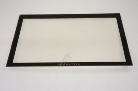 Hisense Gorenje Oven inner Door Glass - 274329 Door Glass Shield