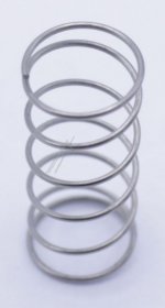 Galanz Spring - 218210000297 Spring