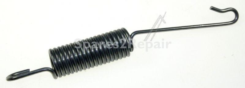 Tub Spring - C00112691 482000022824 Tub Spring [Whirlpool Indesit]
