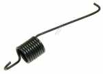 Tub Spring - C00096195 482000028143 Tub Spring [Whirlpool Indesit]