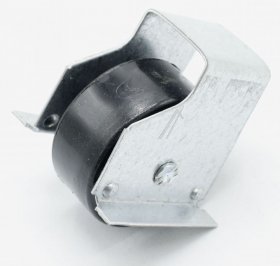 Roller - 8006880 Roller Holder Complete [Amica]