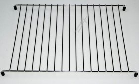 Samsung Oven Shelf - Shelves - De92-90019b Assembly-rack Wire ce124cf High Magenta