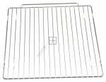 Oven Shelf - Shelves - C00325224 481010558232 Grid Wire Rack Sauna [Whirlpool Indesit]