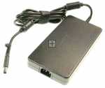 Hewlett Packard Power Supply notebook - 693706-001 Compaq 230w Pfc Adapter Smart Slim