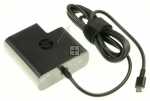 Hewlett Packard Ac-adaptor - Ac Power Adapter 65w