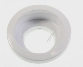 Gauge Disc - Tap Knob Bottom Decor [Arcelik]