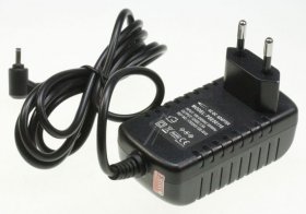 Classic Power Supply notebook - 12vdc-1 5a-18w Power Supply