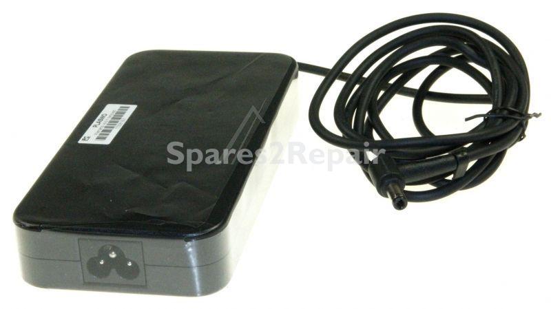 Asus Power Supply notebook - 0a001-00041400 Power Adapter 65w19v (3pin)