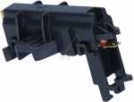 Schunk Carbon Brush - Carbon Brush Welling Motor 32mm Length (single)
