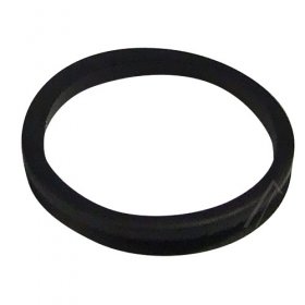 Sealing Ring - 00020649 Sealing [Bosch Siemens]