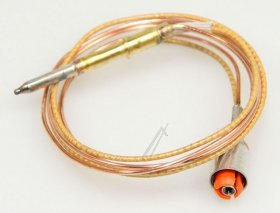 Eurosav Thermocouple - E112974l1 Thermocouple