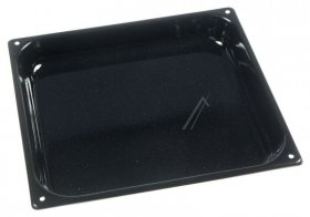 Eurosav Oven Shelf - Shelves - Rfp093359 Grill Wire Pan Grid