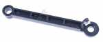 Lg Shank - 4520a20008a Link Cam Su Ggrd Dcr Link