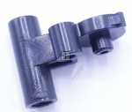 Lg Shank - 4520a20009a Link