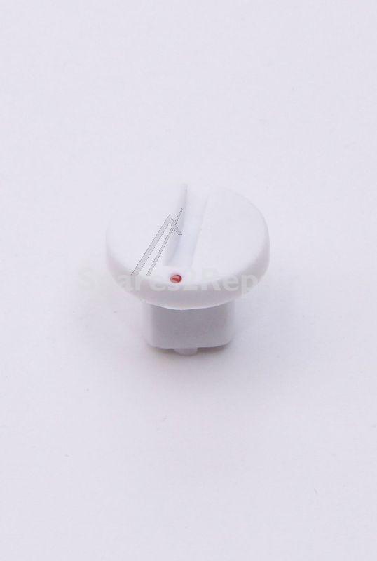 Button - 2630007025 Push Button Cover [Electrolux Aeg]