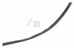 Dishwasher Seal - 1030425 Drain Sump Gasket [Amica]