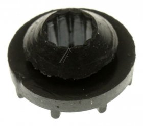Ventilator Motor - 42030205 Freezer Fan Motor KauÃuk-590uhs) [Vestel]