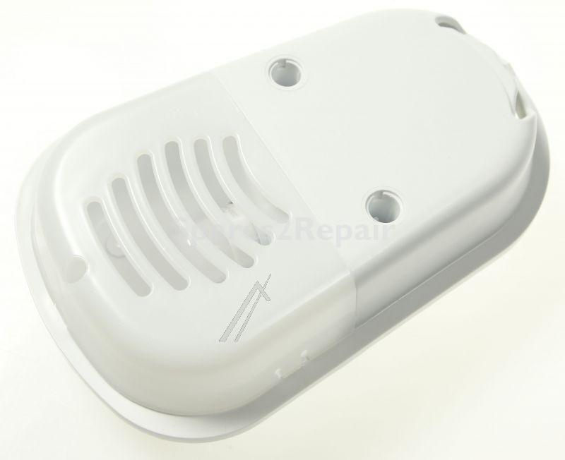 Temperature Limiter - 32005029 Thermostat Heater Gr [Vestel]