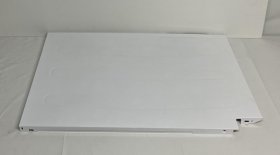 Side Cover Housing - 1763190101 C00873609 Side Panel Fs Long Form 60cm [Arcelik]