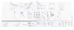Jigs - 140002854705 Template Bi D-i [Electrolux Aeg]