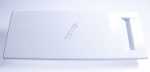 Smeg Freezer Case Flap - 696138873 Evaporator Flap 472x192mm