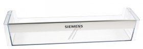 Refrigerator - Freezer Door Shelf - 11004199 Tray [Bosch Siemens]