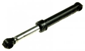 Ventilator Motor - 140210743039 Fan Assembly Combo Hob [Electrolux Aeg]