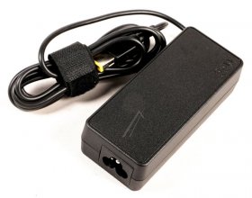 Lenovo Mains Adaptor power Supply - 45n0262 Ac Adapter 65w 20vdc 3p Ww Chy