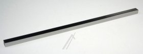 Elba Delonghi Oven Door Handles - 037332061 Oven Door Handle