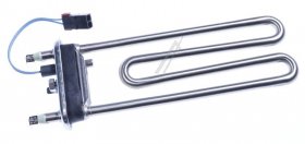 Compatible Washing Machine Heater - Heating Element - Washing Machine Heater 2000w Alternative For Samsung