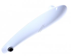Stiebel Eltron Fitting Spout - Schwenkauslauf Ws 147 X 13