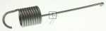 Samsung Spring - 444008500 Door Catch Return Spring saf1000nl