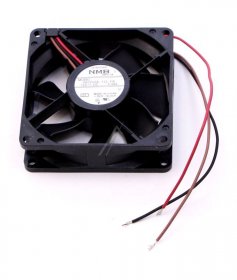 Ventilator Motor - Efa0301s3-1b01u-aa9 4055523163 Fan Air Duct [Electrolux Aeg]