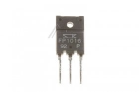 Sanken Various Transistors - Transistors