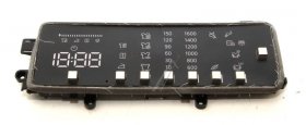 Lg Board - Ebz64551901 Pcb Assembly display part