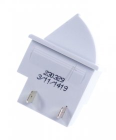Skyworth Light Switch For Refrigerator - N042011-000157-001 Door Switch