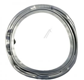 Compatible Door Seal Washing Machine - Door Seal Alternative For Beko C00864787