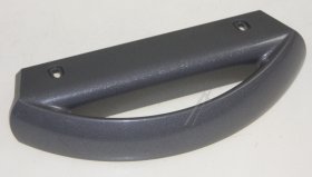 Handle - 2610006013 Handle Bracket Left [Electrolux Aeg]