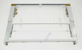Pane - 11005160 Glass Panel - Bo Nf12 V+ [Bosch Siemens]