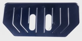 Support Grid - Ss-8030002289 Sis-gitter Abtropfschale Roma R [Groupe SEB]