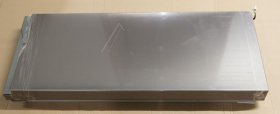 Freezer Door - 12831000033788 Freezer Door Assembly [Midea]
